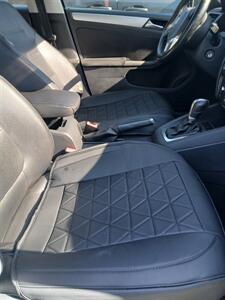 2013 Volkswagen Jetta SE - Photo 10 - Apopka, FL 32703