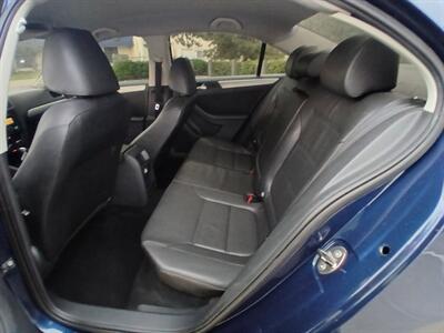 2013 Volkswagen Jetta SE   - Photo 13 - Apopka, FL 32703