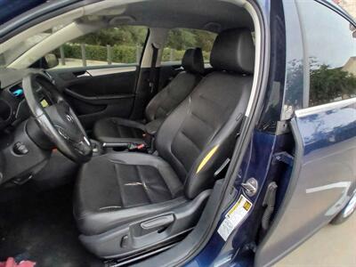 2013 Volkswagen Jetta SE   - Photo 16 - Apopka, FL 32703