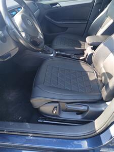 2013 Volkswagen Jetta SE - Photo 18 - Apopka, FL 32703