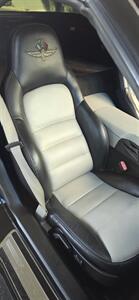 2008 Chevrolet Corvette Indy 500 Pace Car Replica - Photo 10 - Apopka, FL 32703