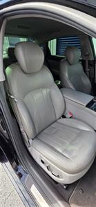 2016 Hyundai Genesis 3.8 Luxury - Photo 14 - Apopka, FL 32703