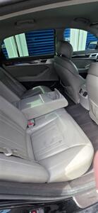 2016 Hyundai Genesis 3.8 Luxury - Photo 11 - Apopka, FL 32703