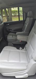 2019 Chevrolet Suburban LT - Photo 15 - Apopka, FL 32703