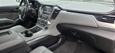 2019 Chevrolet Suburban LT - Photo 14 - Apopka, FL 32703