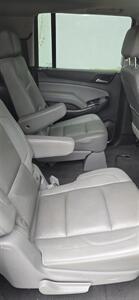 2019 Chevrolet Suburban LT - Photo 16 - Apopka, FL 32703