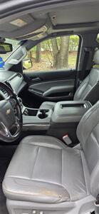 2019 Chevrolet Suburban LT - Photo 12 - Apopka, FL 32703