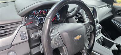 2019 Chevrolet Suburban LT - Photo 9 - Apopka, FL 32703