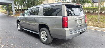 2019 Chevrolet Suburban LT - Photo 7 - Apopka, FL 32703