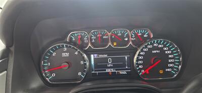 2019 Chevrolet Suburban LT - Photo 10 - Apopka, FL 32703