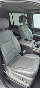2019 Chevrolet Suburban LT - Photo 11 - Apopka, FL 32703
