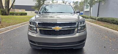 2019 Chevrolet Suburban LT - Photo 5 - Apopka, FL 32703