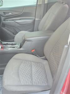 2020 Chevrolet Equinox LT   - Photo 10 - Apopka, FL 32703
