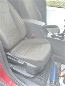 2020 Chevrolet Equinox LT   - Photo 11 - Apopka, FL 32703