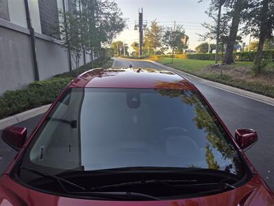 2020 Chevrolet Equinox LT   - Photo 14 - Apopka, FL 32703
