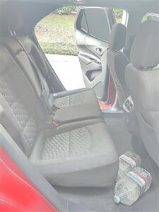 2020 Chevrolet Equinox LT   - Photo 13 - Apopka, FL 32703