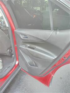 2020 Chevrolet Equinox LT   - Photo 12 - Apopka, FL 32703
