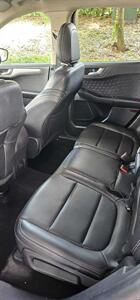 2020 Ford Escape SEL   - Photo 14 - Apopka, FL 32703