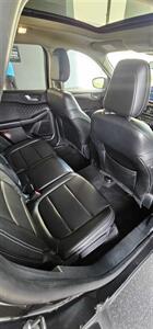 2020 Ford Escape SEL   - Photo 13 - Apopka, FL 32703