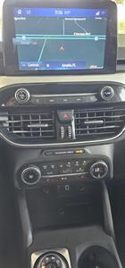 2020 Ford Escape SEL   - Photo 11 - Apopka, FL 32703