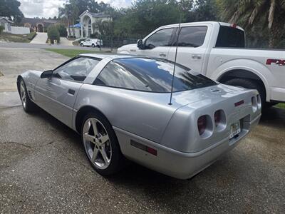 1996 Chevrolet Corvette - Photo 3 - Apopka, FL 32703