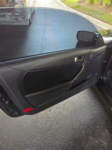 2013 Hyundai Genesis Coupe 2.0T Premium   - Photo 15 - Apopka, FL 32703