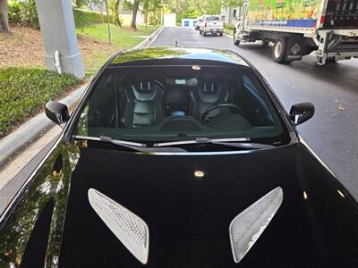 2014 Hyundai Genesis Coupe 2.0T   - Photo 10 - Apopka, FL 32703