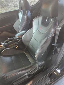 2013 Hyundai Genesis Coupe 2.0T Premium   - Photo 13 - Apopka, FL 32703