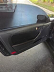 2014 Hyundai Genesis Coupe 2.0T   - Photo 13 - Apopka, FL 32703