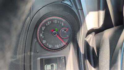 2013 Chevrolet Cruze LS Manual   - Photo 11 - Apopka, FL 32703