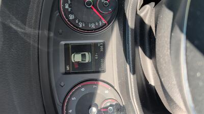 2013 Chevrolet Cruze LS Manual   - Photo 12 - Apopka, FL 32703