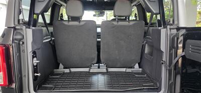 2021 Ford Bronco   - Photo 12 - Apopka, FL 32703