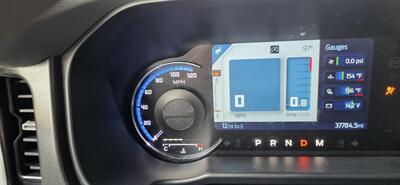 2021 Ford Bronco   - Photo 14 - Apopka, FL 32703