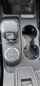 2021 Ford Bronco   - Photo 13 - Apopka, FL 32703