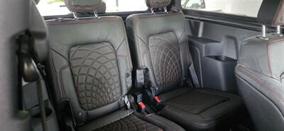2021 Ford Bronco   - Photo 11 - Apopka, FL 32703