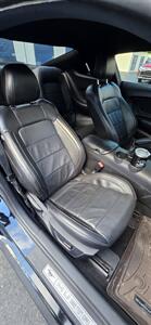 2019 Ford Mustang GT - Photo 11 - Apopka, FL 32703