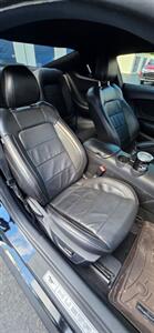 2019 Ford Mustang GT - Photo 10 - Apopka, FL 32703
