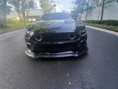 2019 Ford Mustang GT - Photo 3 - Apopka, FL 32703