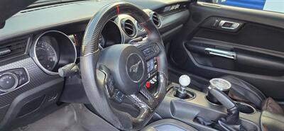 2019 Ford Mustang GT - Photo 5 - Apopka, FL 32703