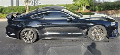 2019 Ford Mustang GT - Photo 4 - Apopka, FL 32703