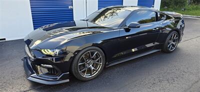 2019 Ford Mustang GT - Photo 1 - Apopka, FL 32703