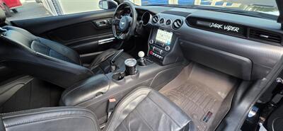 2019 Ford Mustang GT - Photo 6 - Apopka, FL 32703