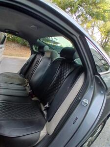 2018 Hyundai SONATA Limited   - Photo 15 - Apopka, FL 32703