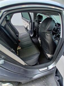 2018 Hyundai SONATA Limited   - Photo 13 - Apopka, FL 32703