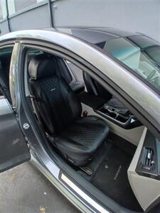 2018 Hyundai SONATA Limited   - Photo 11 - Apopka, FL 32703