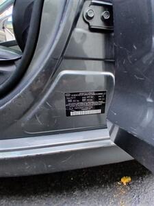 2018 Hyundai SONATA Limited   - Photo 9 - Apopka, FL 32703