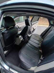 2018 Hyundai SONATA Limited   - Photo 14 - Apopka, FL 32703