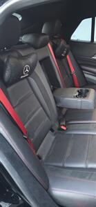 2021 Mercedes-Benz GLE AMG GLE 53 - Photo 13 - Apopka, FL 32703