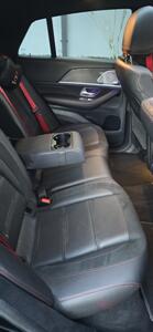 2021 Mercedes-Benz GLE AMG GLE 53 - Photo 14 - Apopka, FL 32703
