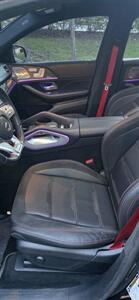 2021 Mercedes-Benz GLE AMG GLE 53 - Photo 10 - Apopka, FL 32703